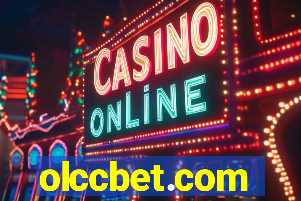 olccbet.com