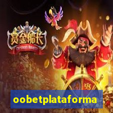 oobetplataforma