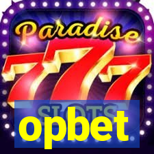 opbet