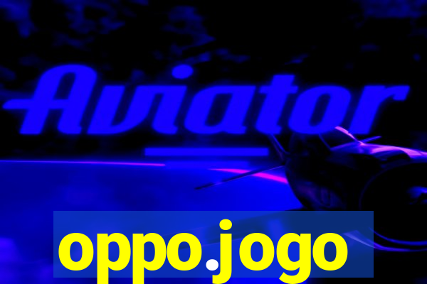 oppo.jogo