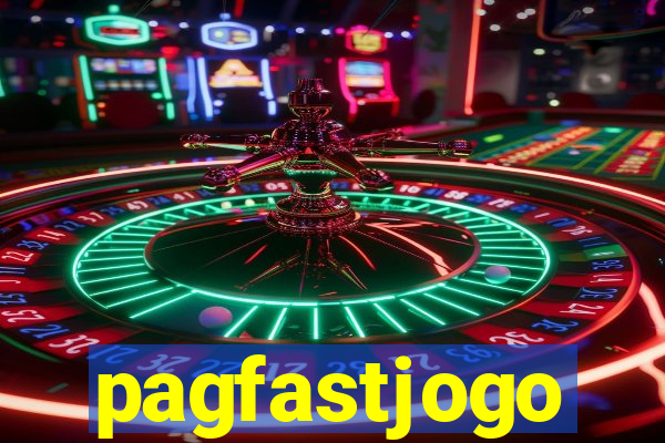 pagfastjogo