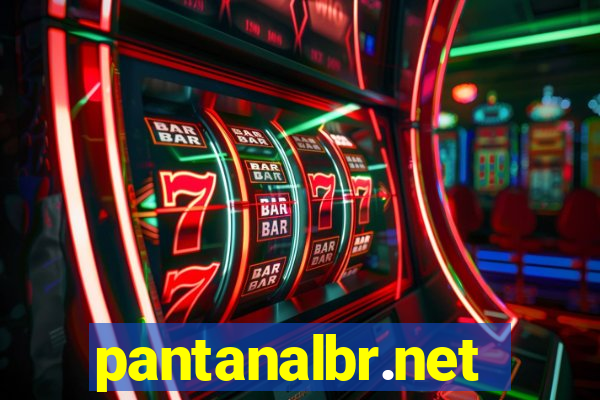 pantanalbr.net