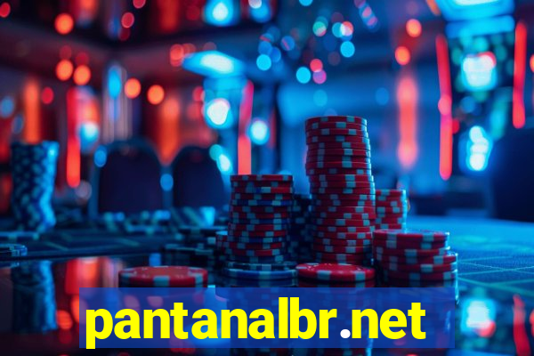 pantanalbr.net