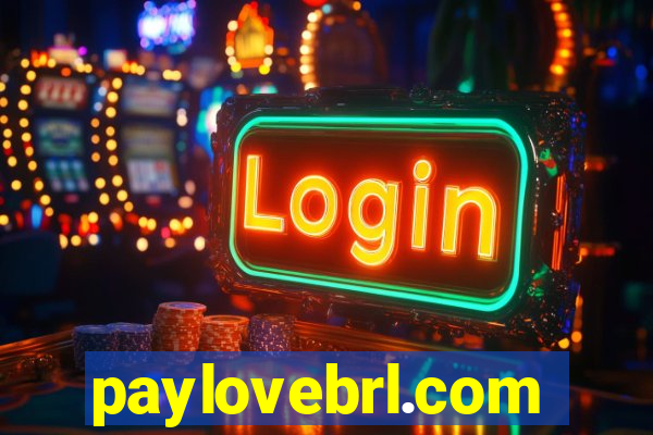 paylovebrl.com