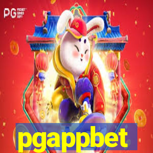 pgappbet