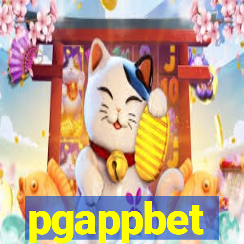 pgappbet