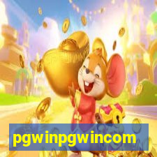 pgwinpgwincom