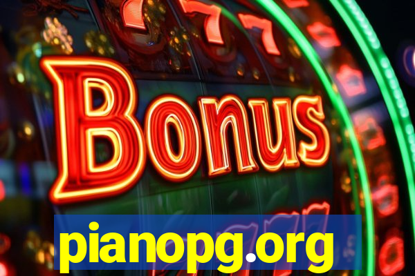 pianopg.org