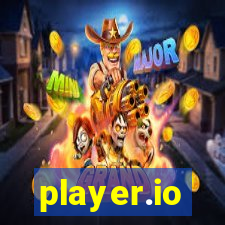 player.io