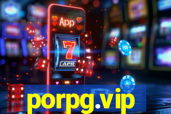 porpg.vip