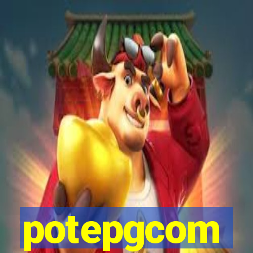 potepgcom