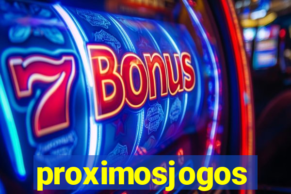 proximosjogos