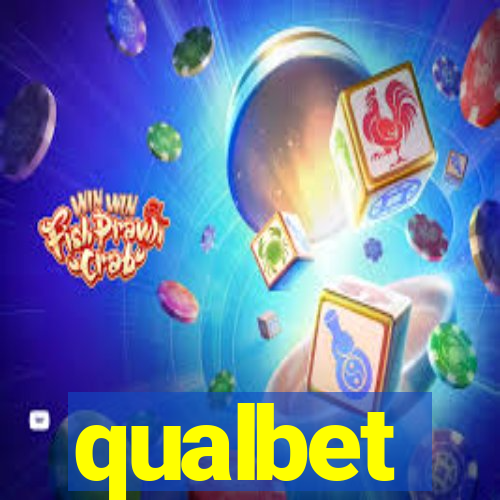 qualbet