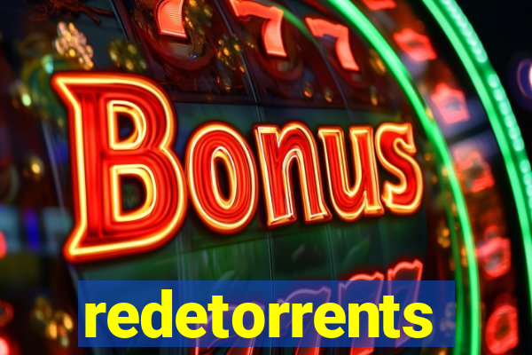 redetorrents