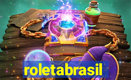 roletabrasil