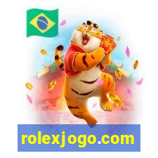 rolexjogo.com