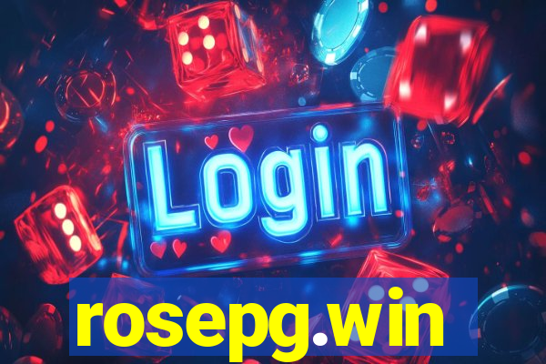 rosepg.win