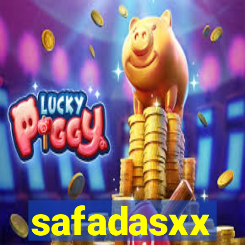 safadasxx