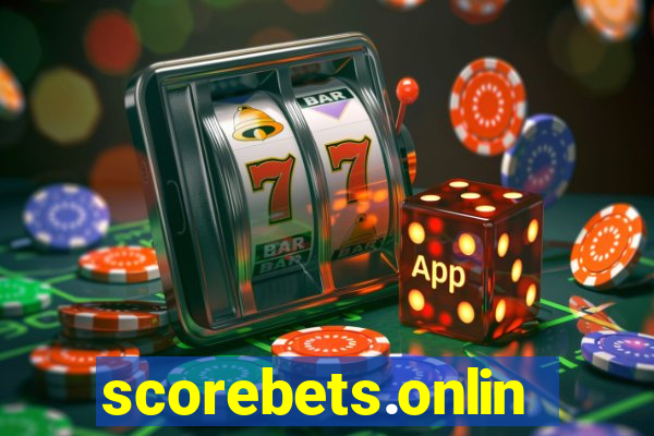 scorebets.online