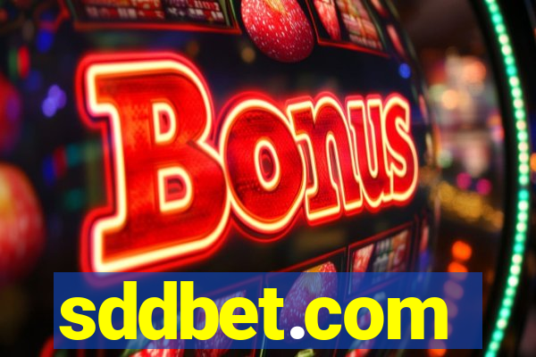 sddbet.com