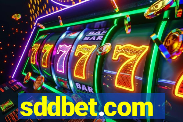 sddbet.com