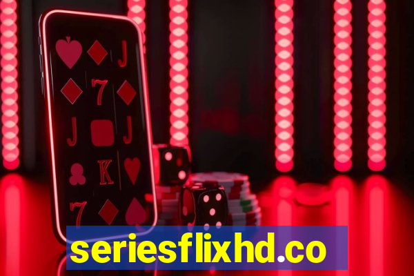 seriesflixhd.com