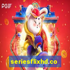 seriesflixhd.com