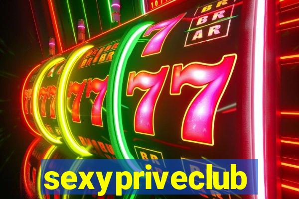 sexypriveclub