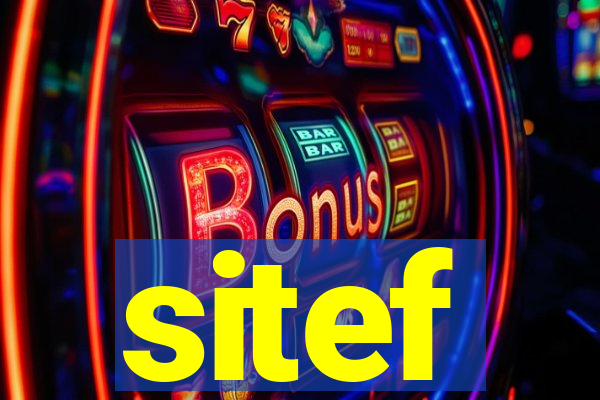 sitef