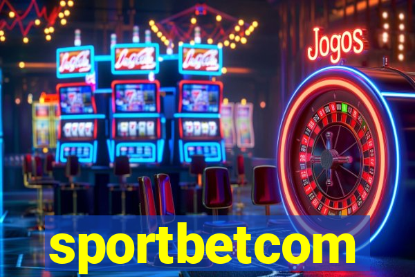 sportbetcom