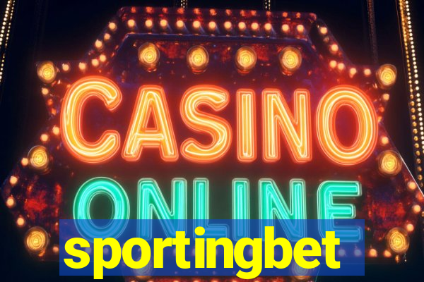 sportingbet-365.com