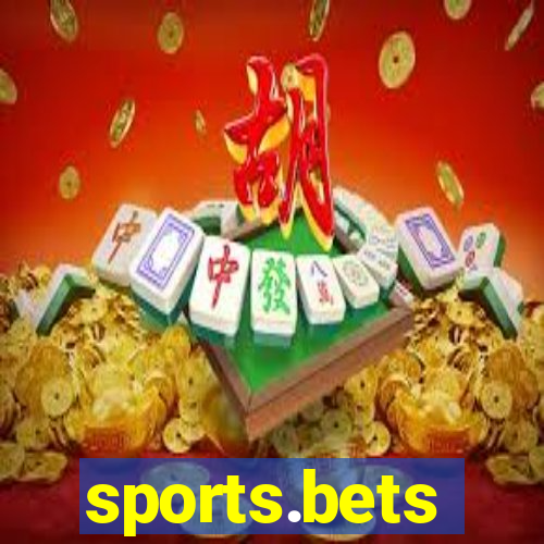 sports.bets