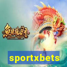 sportxbets