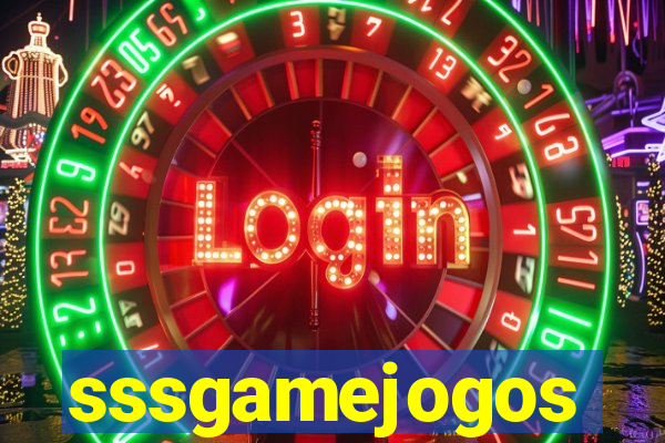 sssgamejogos