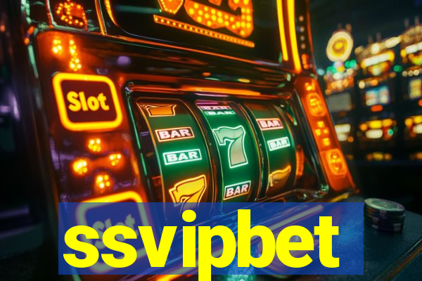 ssvipbet