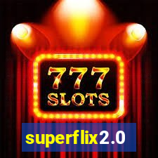 superflix2.0