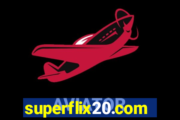 superflix20.com