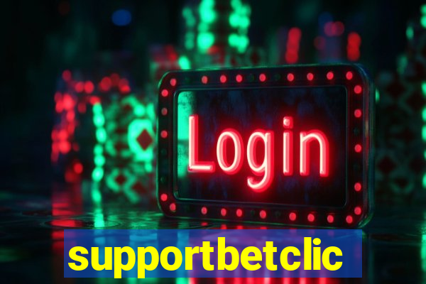 supportbetclic