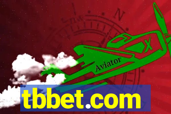 tbbet.com