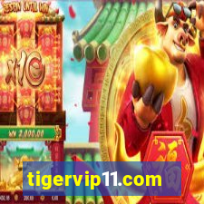 tigervip11.com