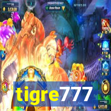 tigre777