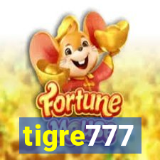 tigre777