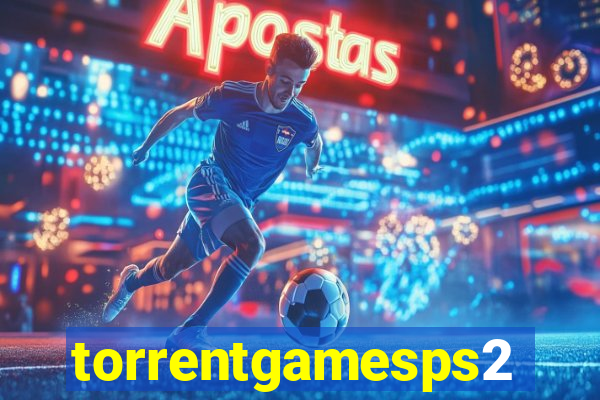 torrentgamesps2