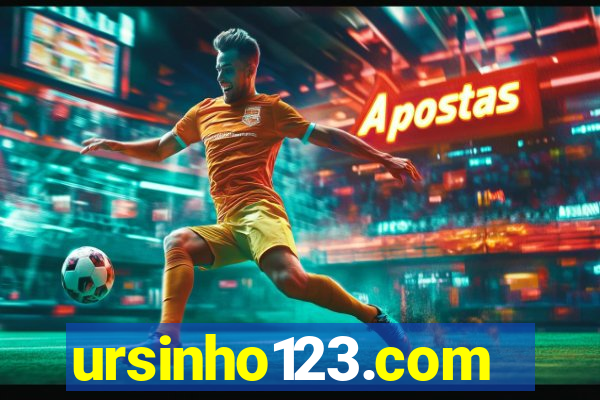 ursinho123.com