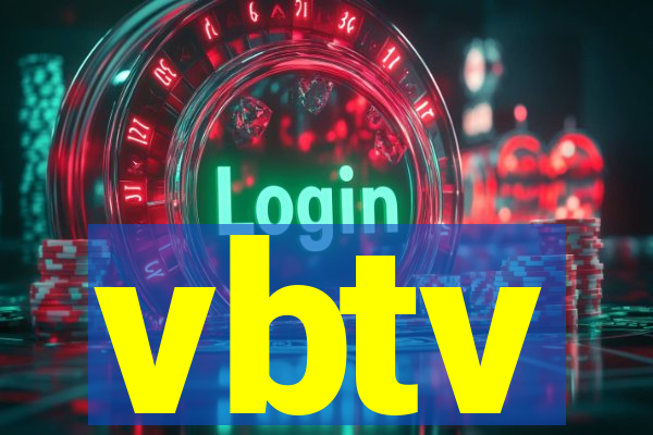 vbtv