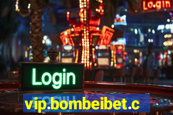 vip.bombeibet.com