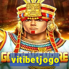 vitibetjogo