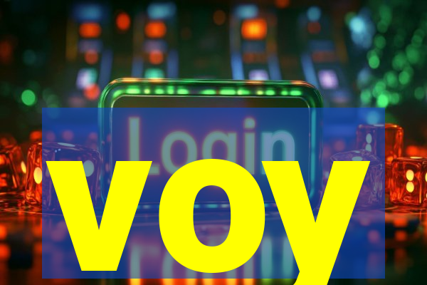 voy-ivorypg.com