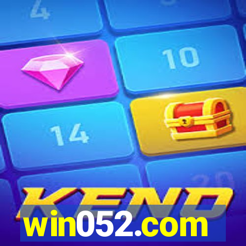 win052.com