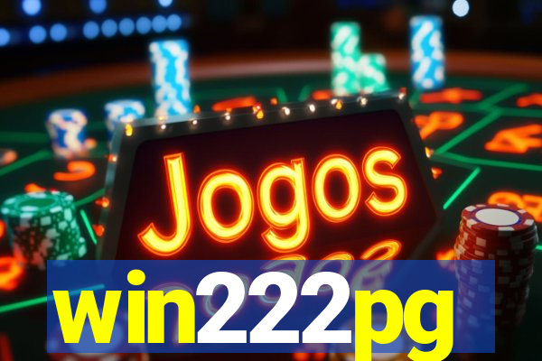 win222pg